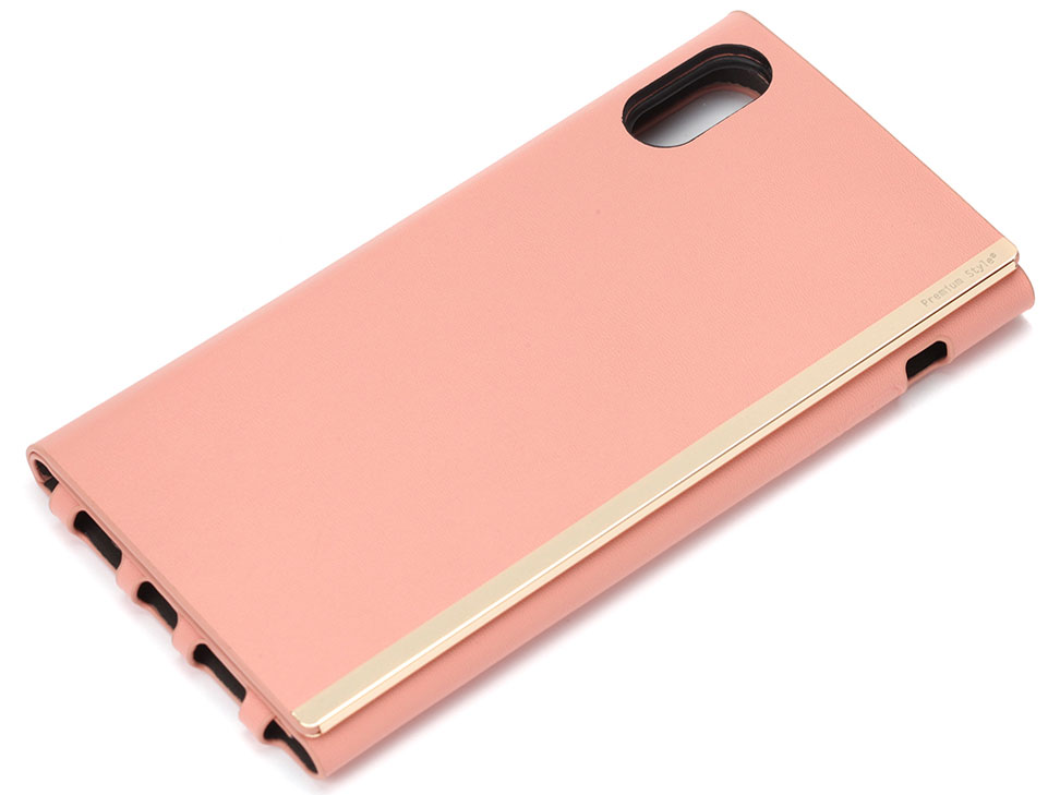 PG-18YPU08PK [�s���N] �̐��i�摜