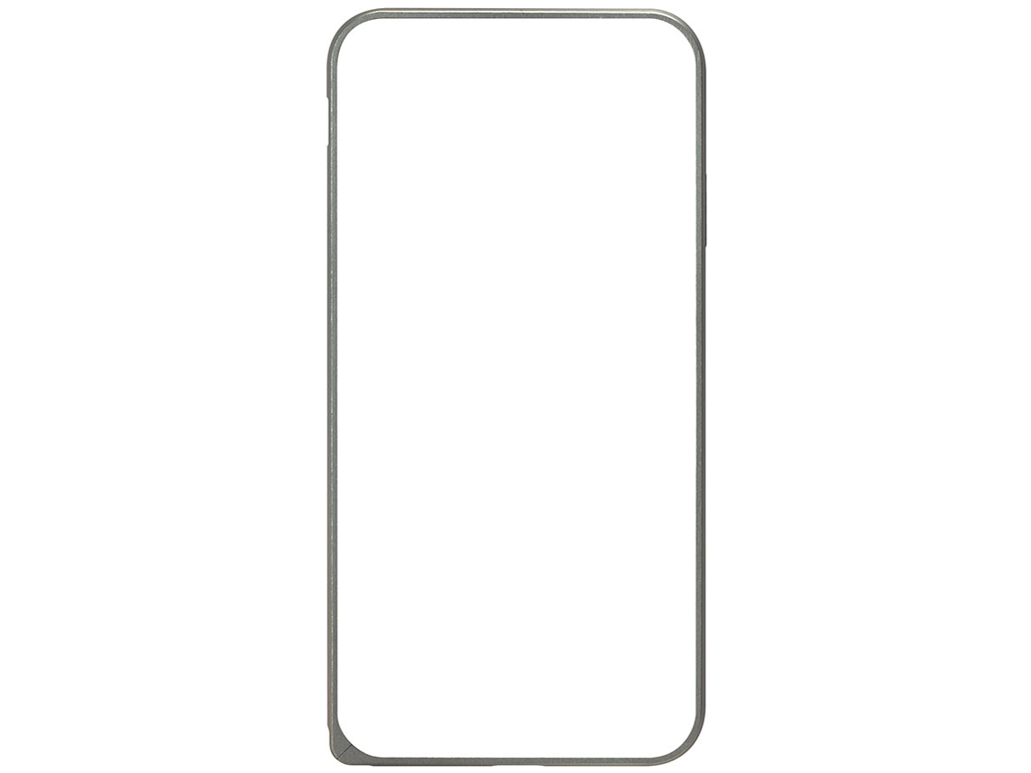 PG-18YBP01BK [�u���b�N]