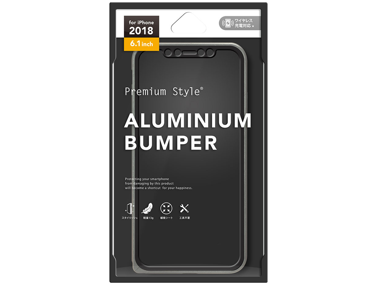 PG-18YBP01BK [�u���b�N]