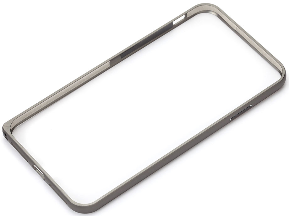 PG-18YBP01BK [�u���b�N] �̐��i�摜