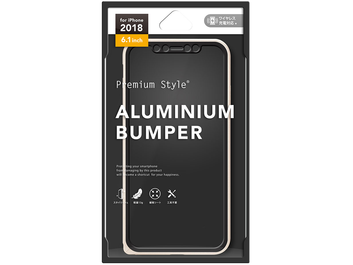 PG-18YBP02GD [�S�[���h]