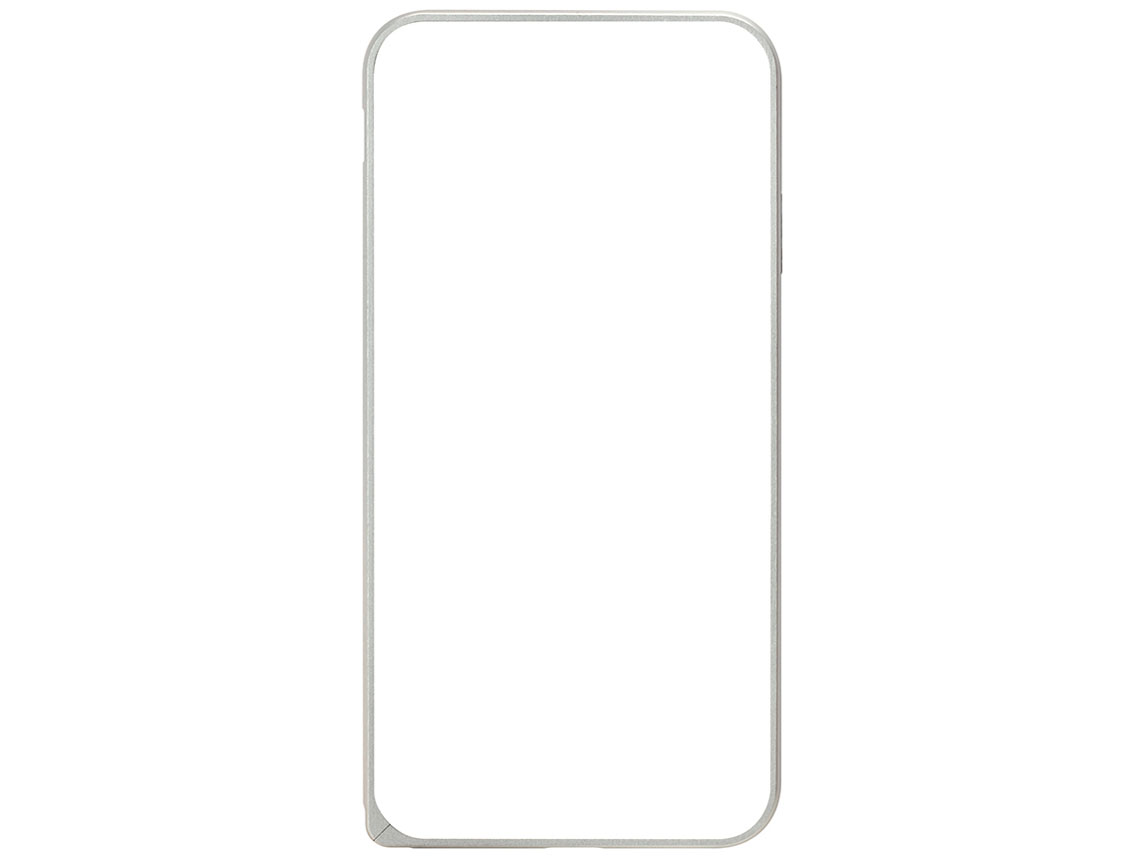 PG-18YBP03SV [�V���o�[]