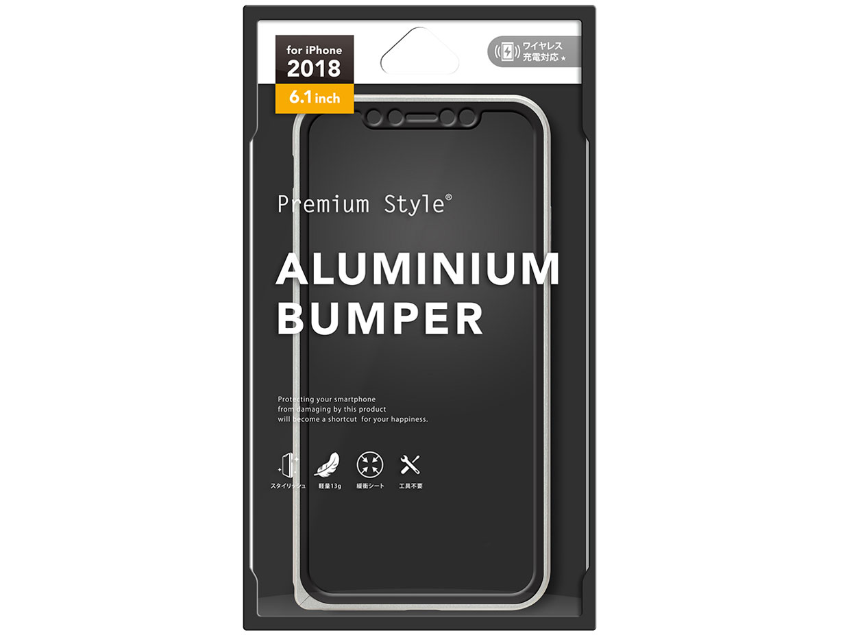 PG-18YBP03SV [�V���o�[]