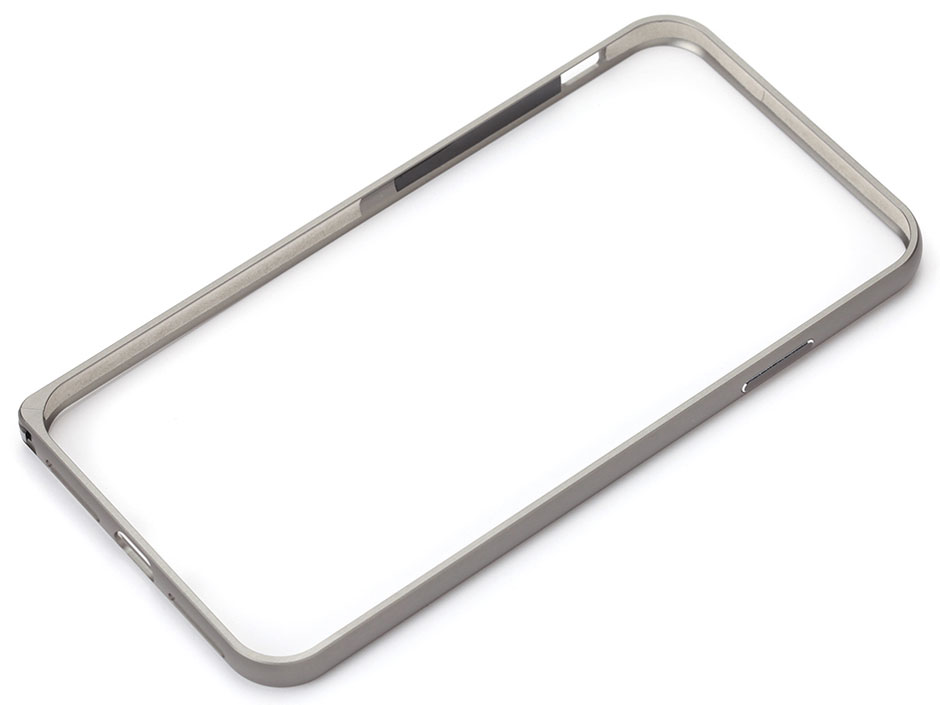 PG-18YBP03SV [�V���o�[] �̐��i�摜