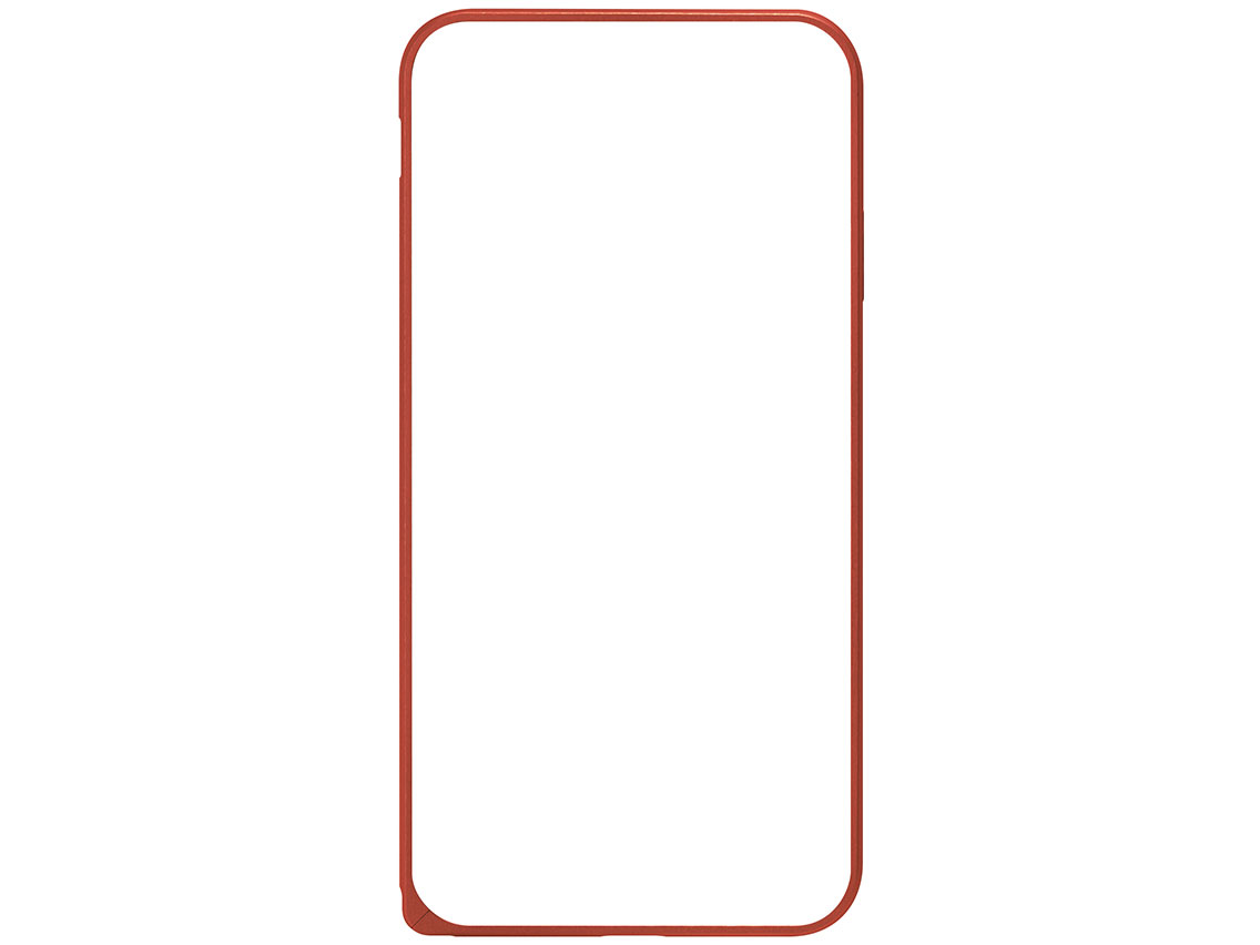 PG-18YBP04RD [���b�h]