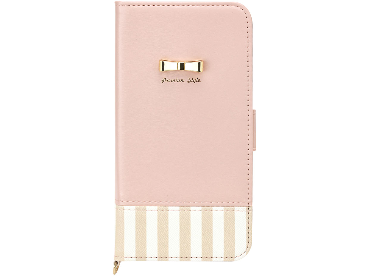 PG-18ZFP05PK [�s���N]