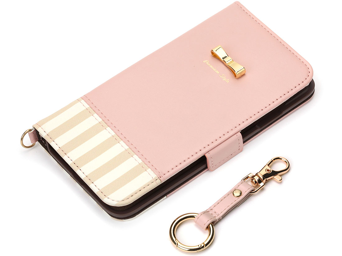 PG-18ZFP05PK [�s���N] �̐��i�摜