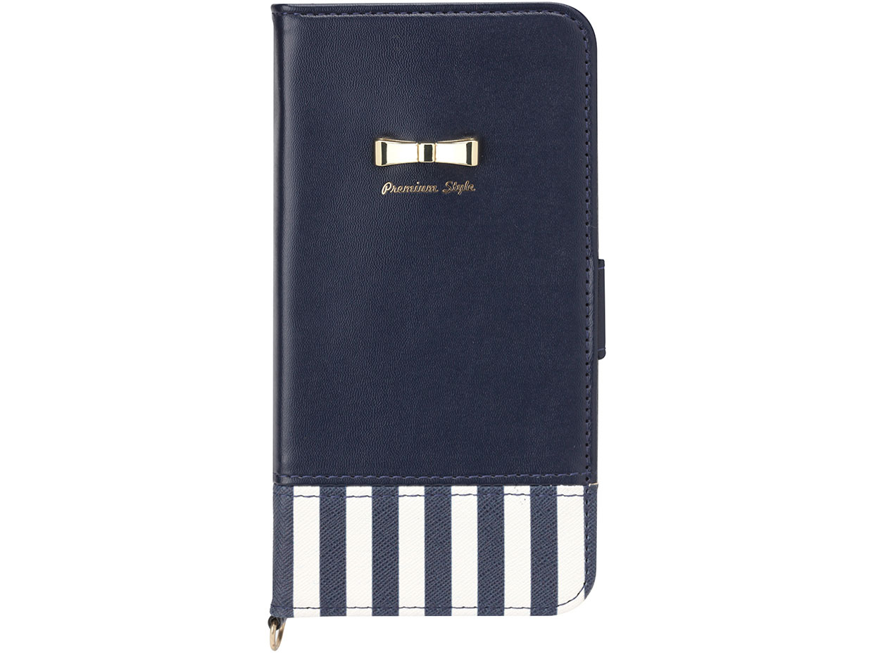 PG-18ZFP06NV [�l�C�r�[]