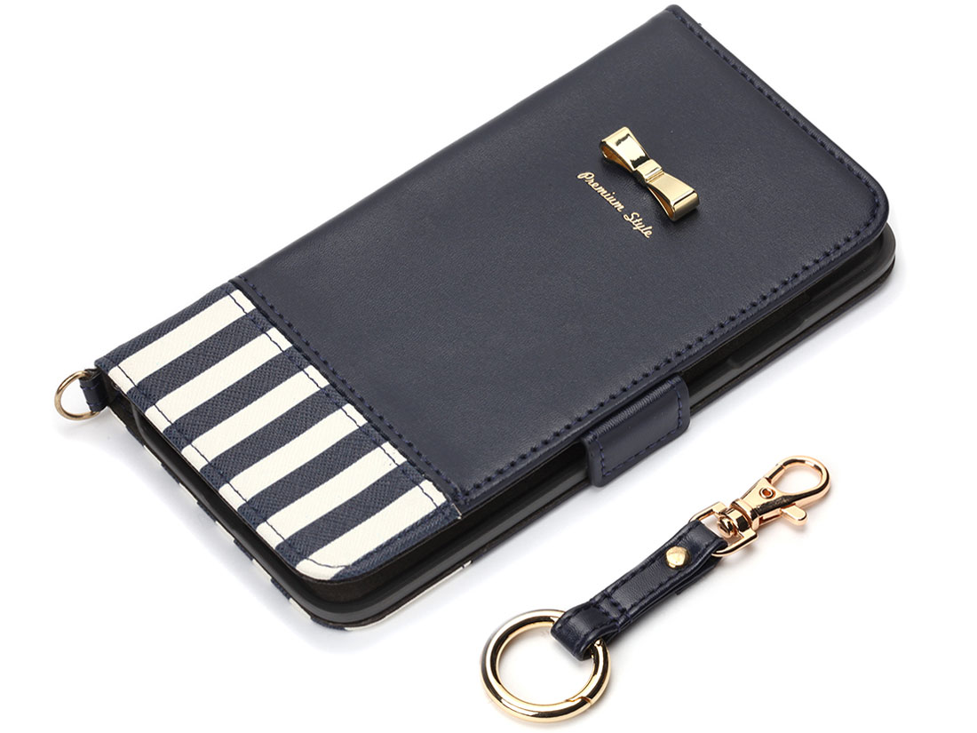 PG-18ZFP06NV [�l�C�r�[] �̐��i�摜