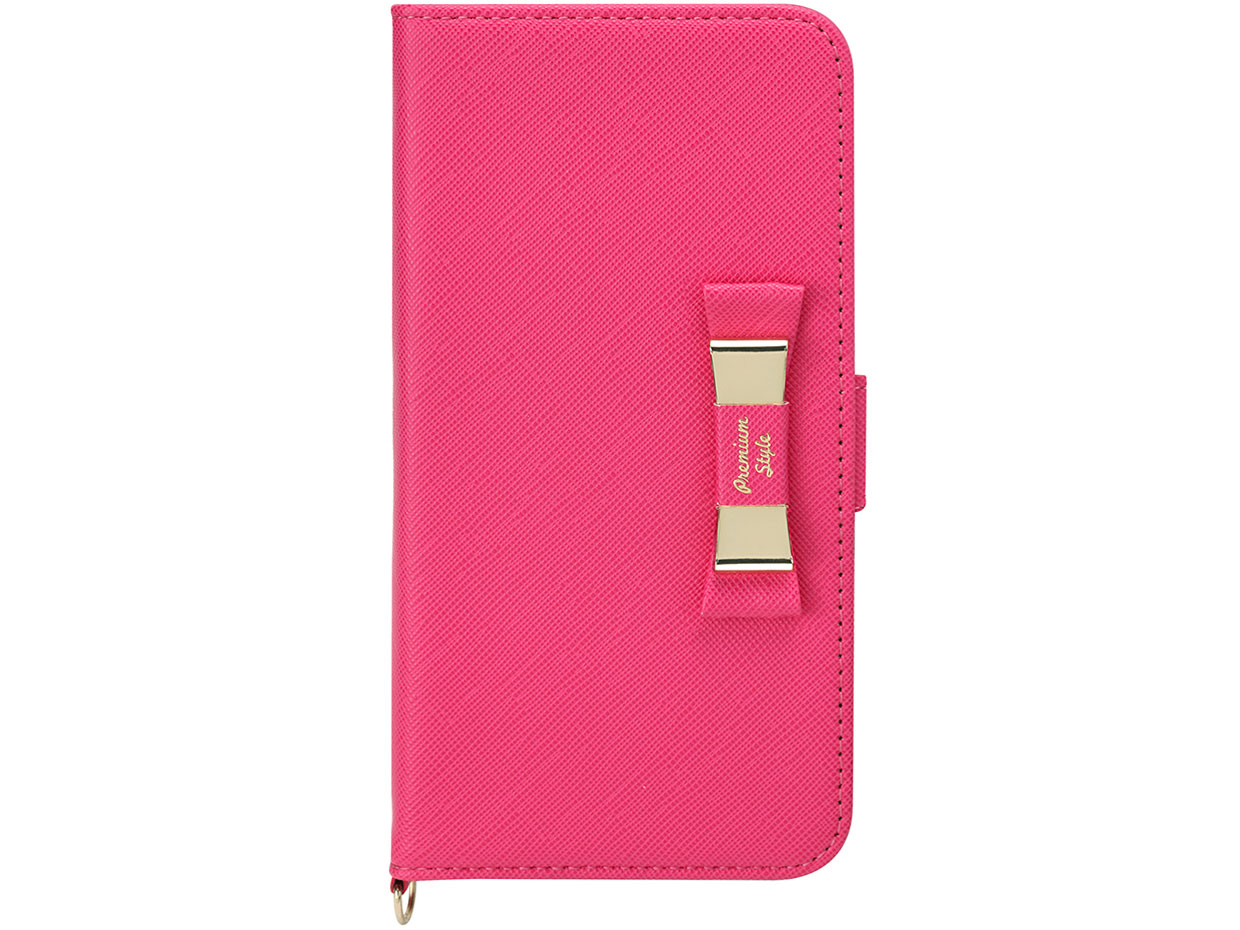 PG-18ZFP07PK [�z�b�g�s���N]