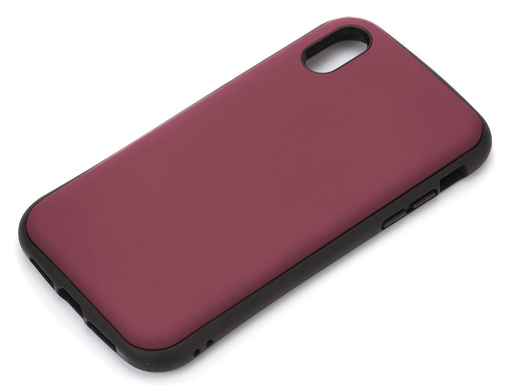 PG-18ZPT03RD [�}�b�g���b�h] �̐��i�摜