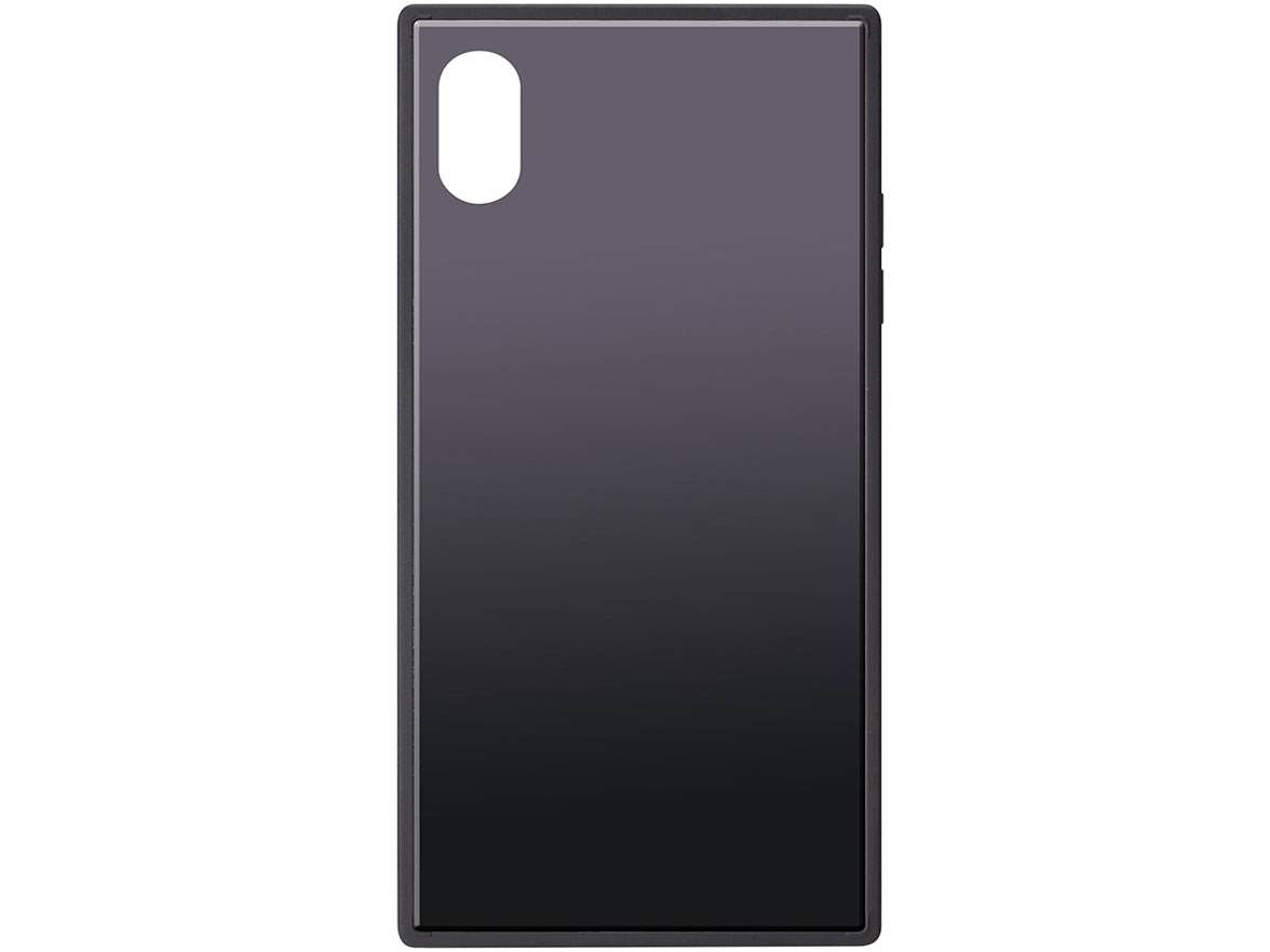 PG-18ZGT01BK [�u���b�N]