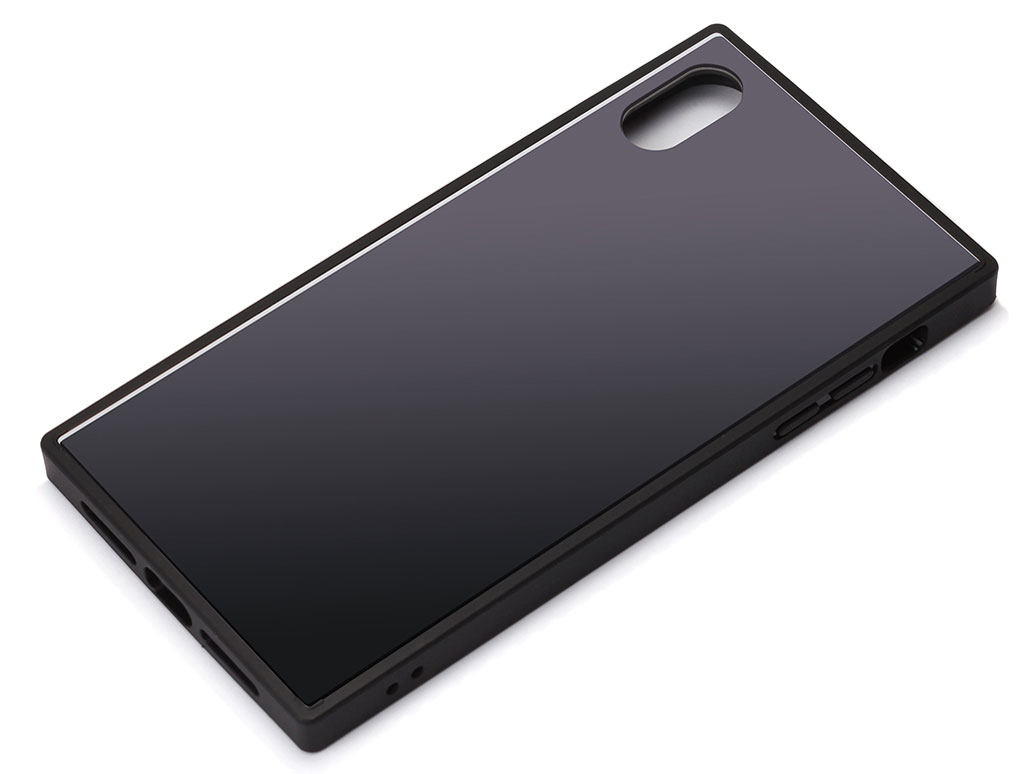 PG-18ZGT01BK [�u���b�N] �̐��i�摜