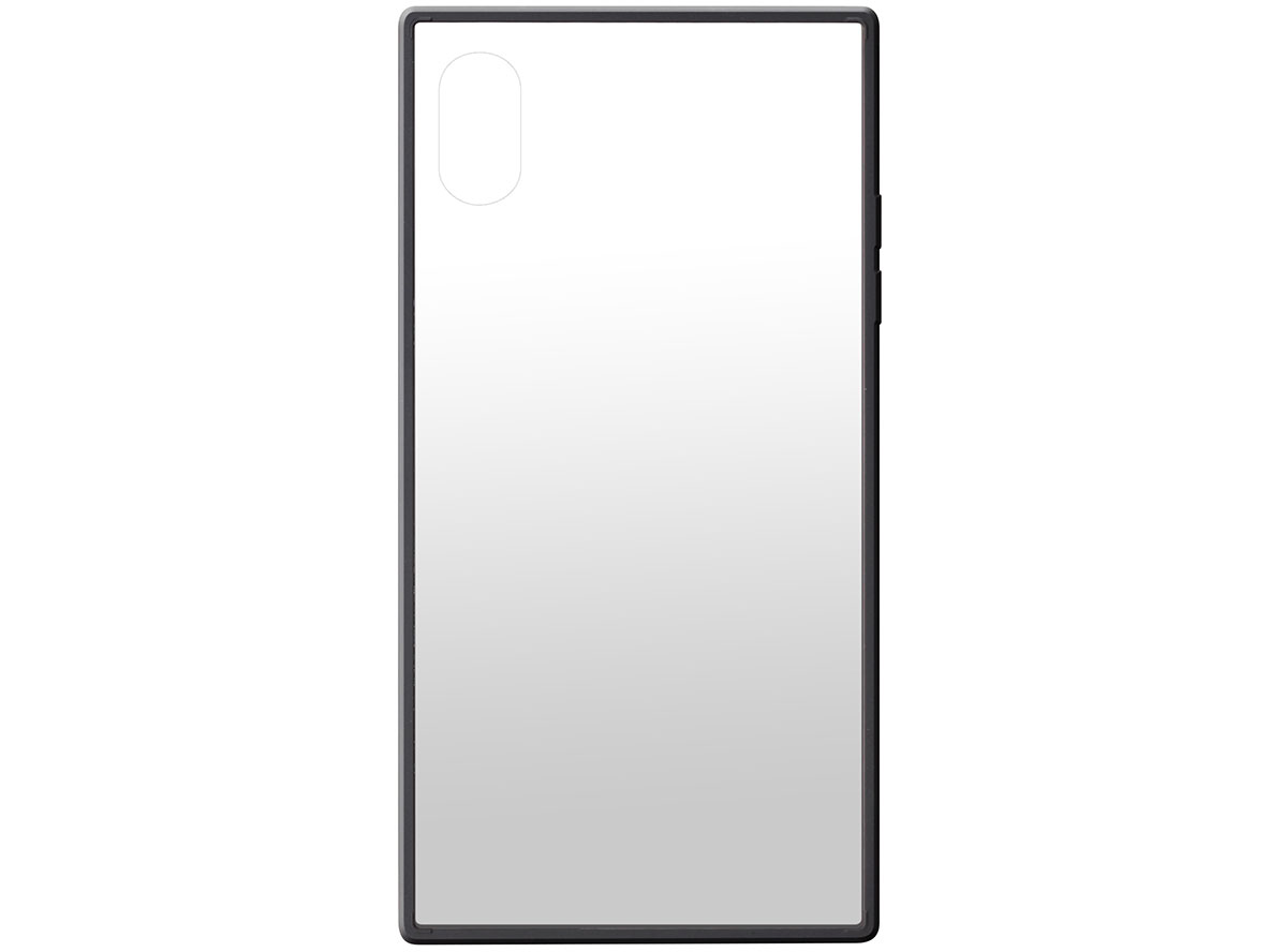 PG-18ZGT02SV [�V���o�[]