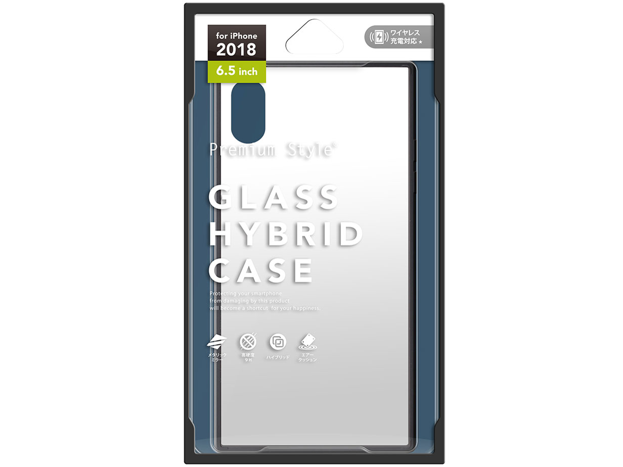 PG-18ZGT02SV [�V���o�[]