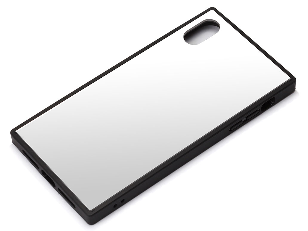 PG-18ZGT02SV [�V���o�[] �̐��i�摜