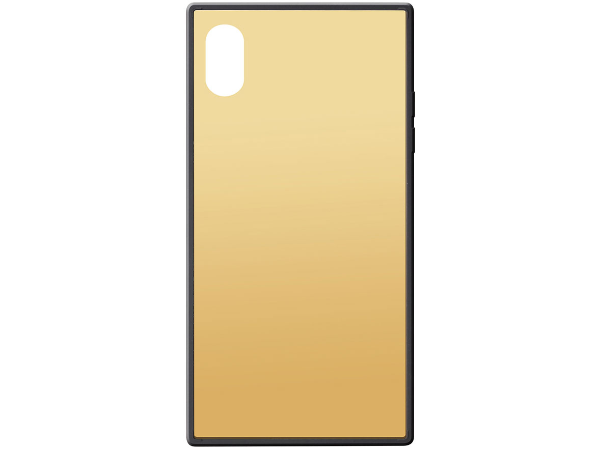 PG-18ZGT03GD [�S�[���h]