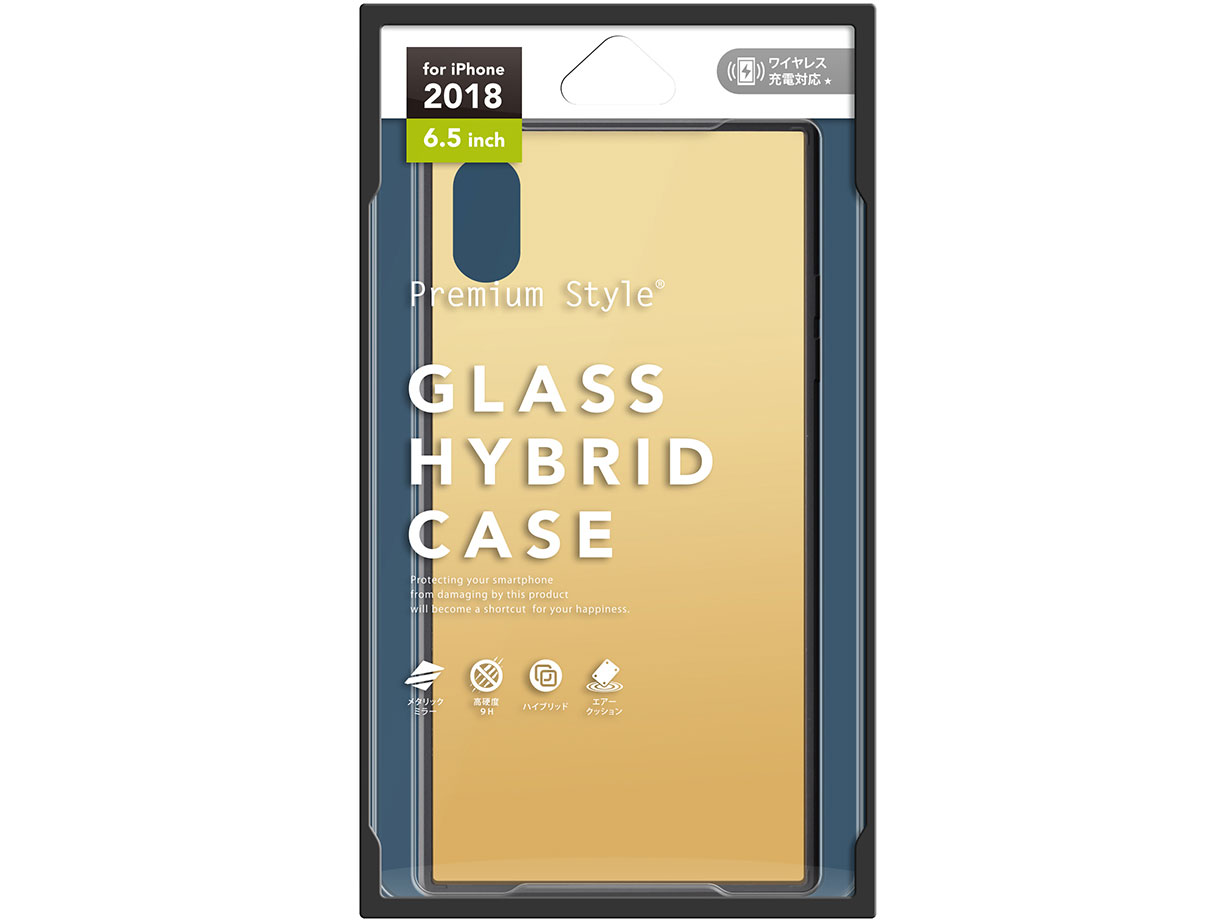 PG-18ZGT03GD [�S�[���h]