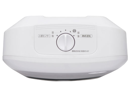 JCH-12DD3