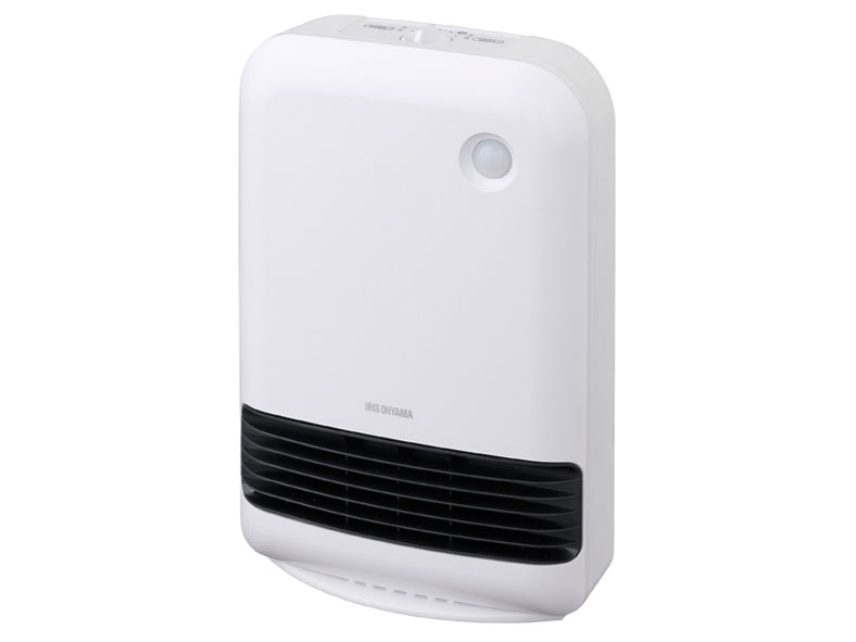 JCH-12DD3 �̐��i�摜