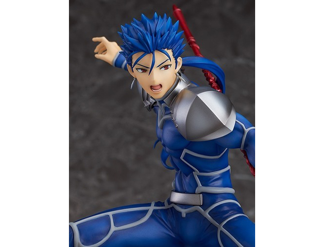 Fate/Grand Order 1/8 �����T�[/�N�[�E�t�[����