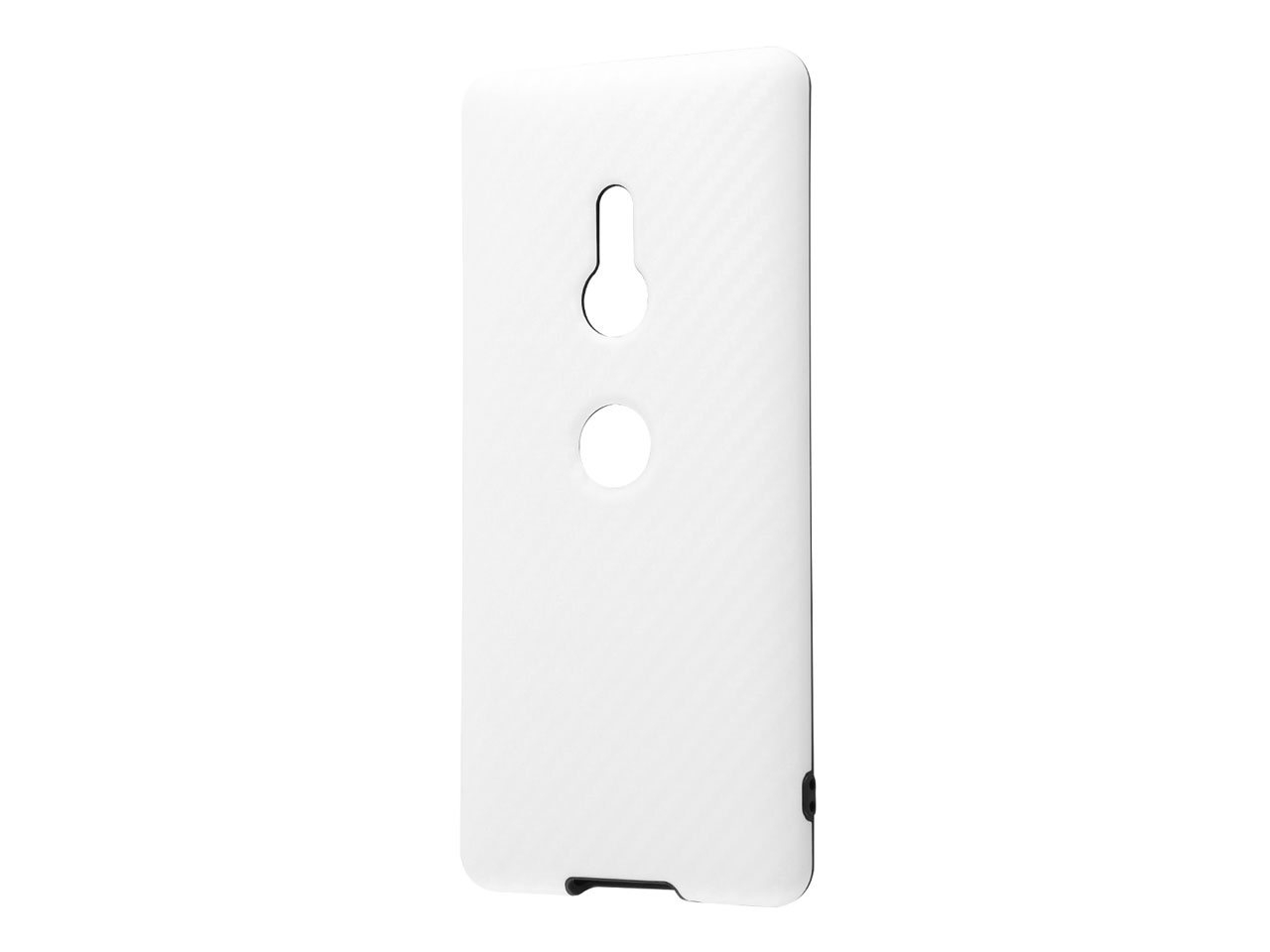 RT-RXZ3CP3/CW [�J�[�{���z���C�g] �̐��i�摜