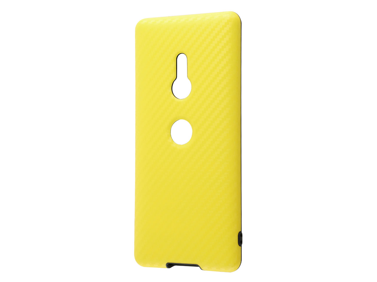 RT-RXZ3CP3/CY [�J�[�{���C�G���[] �̐��i�摜