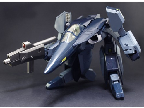 �@�b�n���L���X�s�[�_ �� �_�[�N���M�I�X