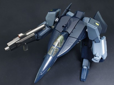 �@�b�n���L���X�s�[�_ �� �_�[�N���M�I�X