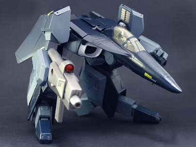 �@�b�n���L���X�s�[�_ �� �_�[�N���M�I�X