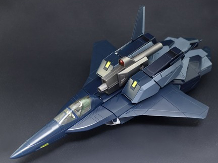 �@�b�n���L���X�s�[�_ �� �_�[�N���M�I�X