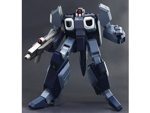 �@�b�n���L���X�s�[�_ �� �_�[�N���M�I�X