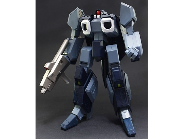 �@�b�n���L���X�s�[�_ �� �_�[�N���M�I�X �̐��i�摜