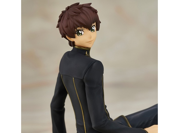 �R�[�h�M�A�X ���t�̃����[�V�� ���؃X�U�N