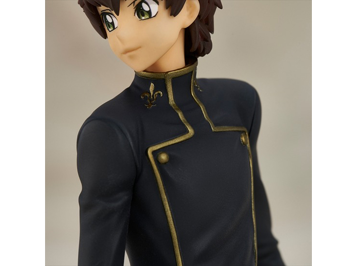 �R�[�h�M�A�X ���t�̃����[�V�� ���؃X�U�N