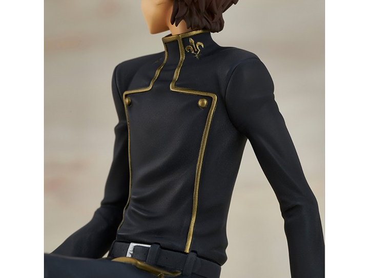 �R�[�h�M�A�X ���t�̃����[�V�� ���؃X�U�N