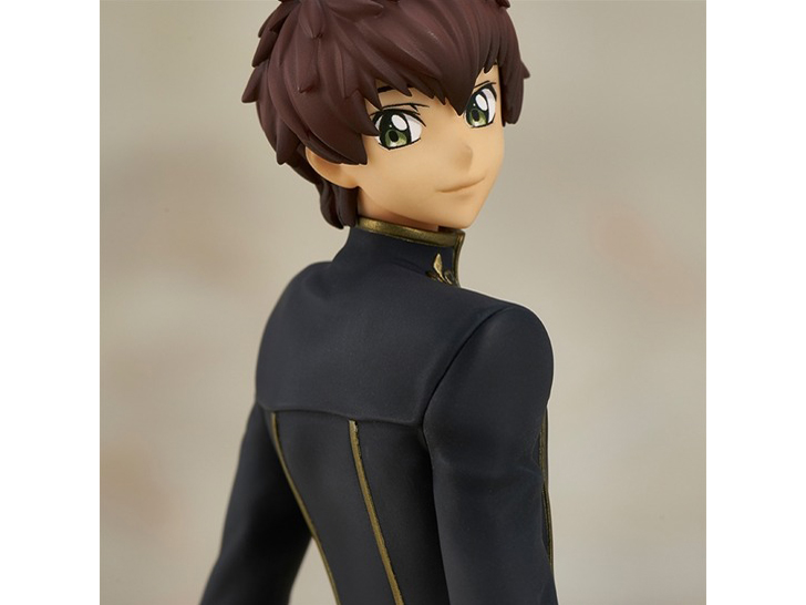 �R�[�h�M�A�X ���t�̃����[�V�� ���؃X�U�N