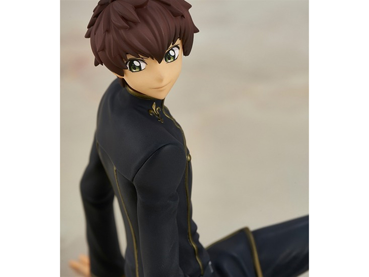 �R�[�h�M�A�X ���t�̃����[�V�� ���؃X�U�N