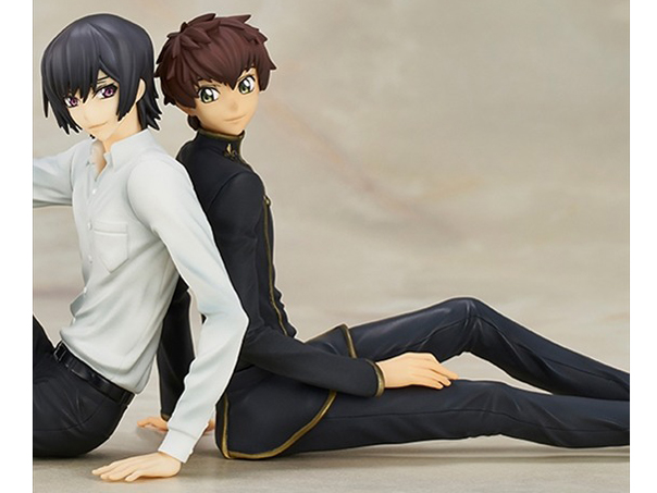 �R�[�h�M�A�X ���t�̃����[�V�� ���؃X�U�N