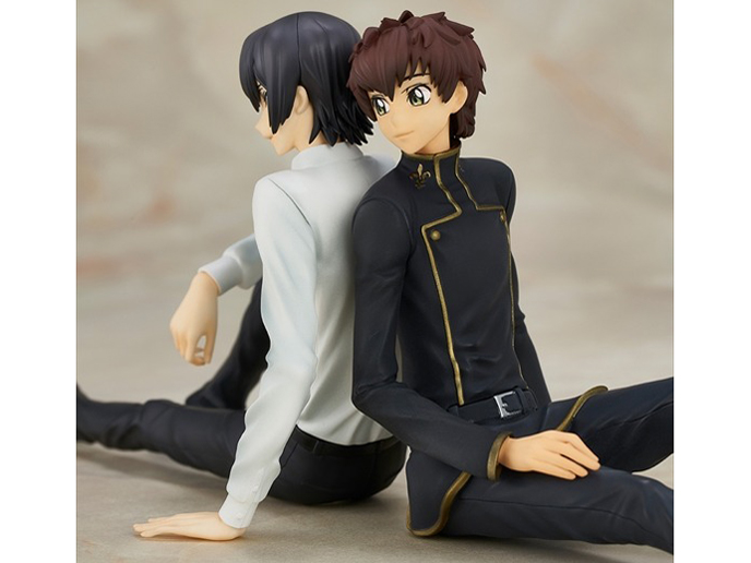 �R�[�h�M�A�X ���t�̃����[�V�� ���؃X�U�N