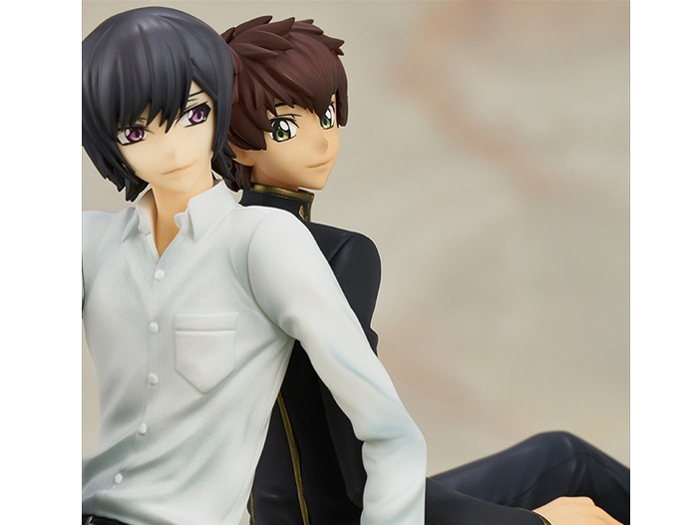 �R�[�h�M�A�X ���t�̃����[�V�� ���؃X�U�N