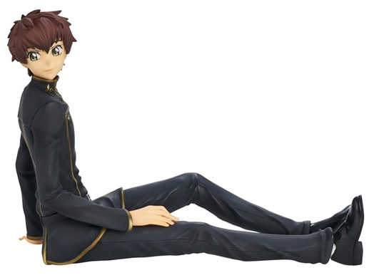 �R�[�h�M�A�X ���t�̃����[�V�� ���؃X�U�N �̐��i�摜