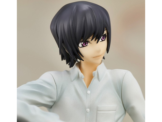 �R�[�h�M�A�X ���t�̃����[�V�� �����[�V���E�����y���[�W