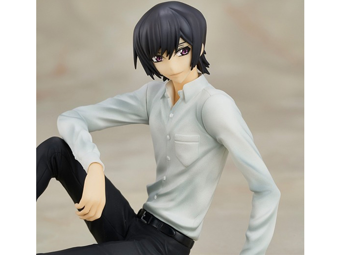 �R�[�h�M�A�X ���t�̃����[�V�� �����[�V���E�����y���[�W