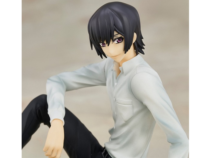 �R�[�h�M�A�X ���t�̃����[�V�� �����[�V���E�����y���[�W