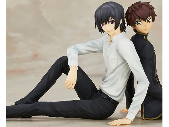 �R�[�h�M�A�X ���t�̃����[�V�� �����[�V���E�����y���[�W