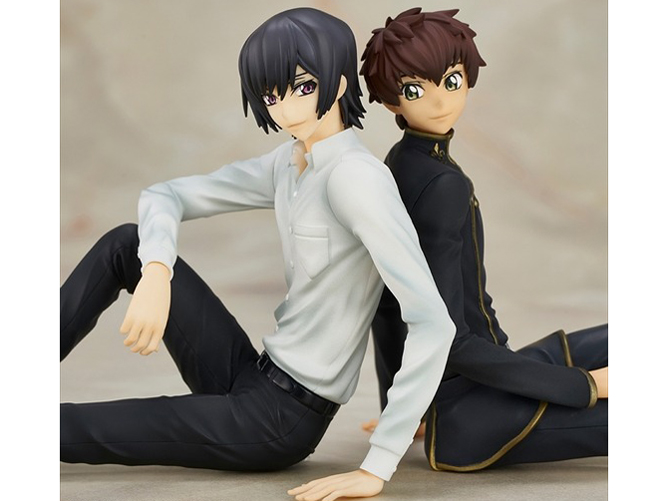 �R�[�h�M�A�X ���t�̃����[�V�� �����[�V���E�����y���[�W