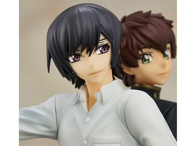 �R�[�h�M�A�X ���t�̃����[�V�� �����[�V���E�����y���[�W