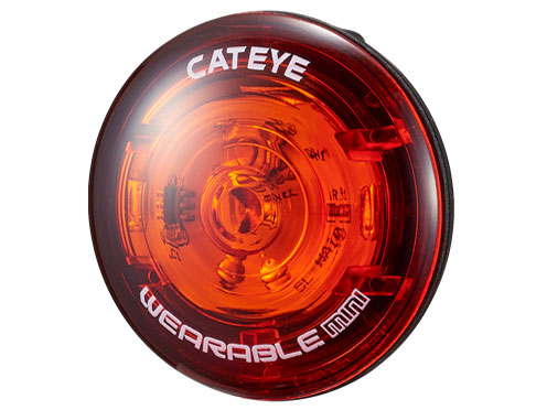 WEARABLE mini SL-WA10 �̐��i�摜