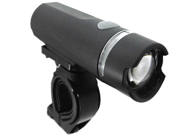 �R���p�N�g 1LED���C�g 44501 [�u���b�N] �̐��i�摜